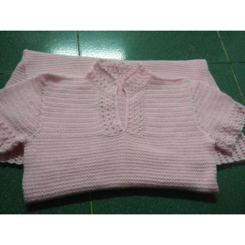 Sợi Cotton Chập