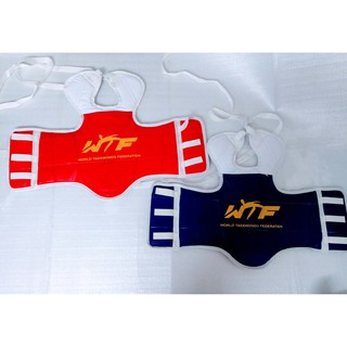 GIÁP TAEKWONDO