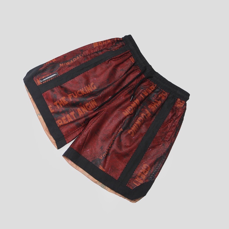 Quần short Miwa
