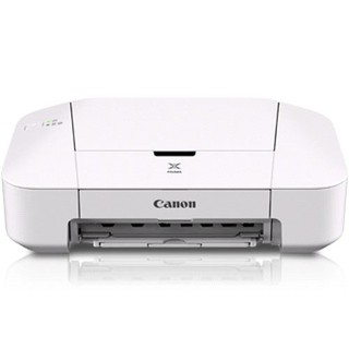 Bộ 4 màu mực máy in phun ip2870