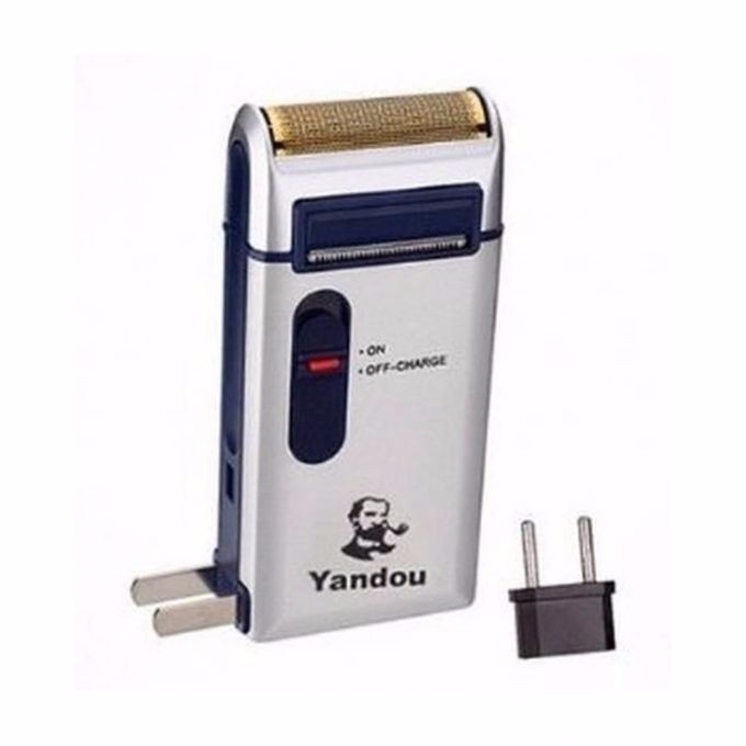  Máy cạo râu yandou sv-w301u