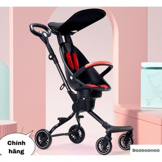 xe đẩy cao cấp v3b, V5, V5b  cho bé.