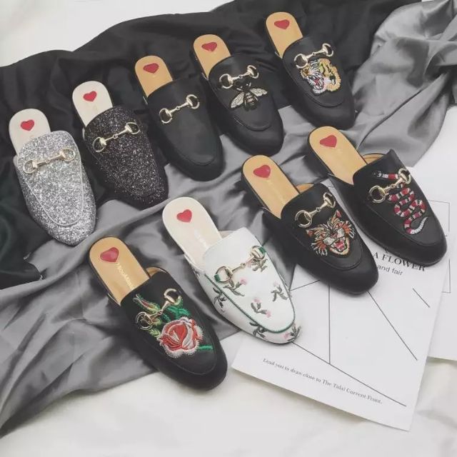 Giày | BigBuy360 - bigbuy360.vn