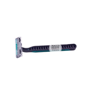 Bịch 5 chiếc dao cạo dâu lưỡi kép subeen sắc bén