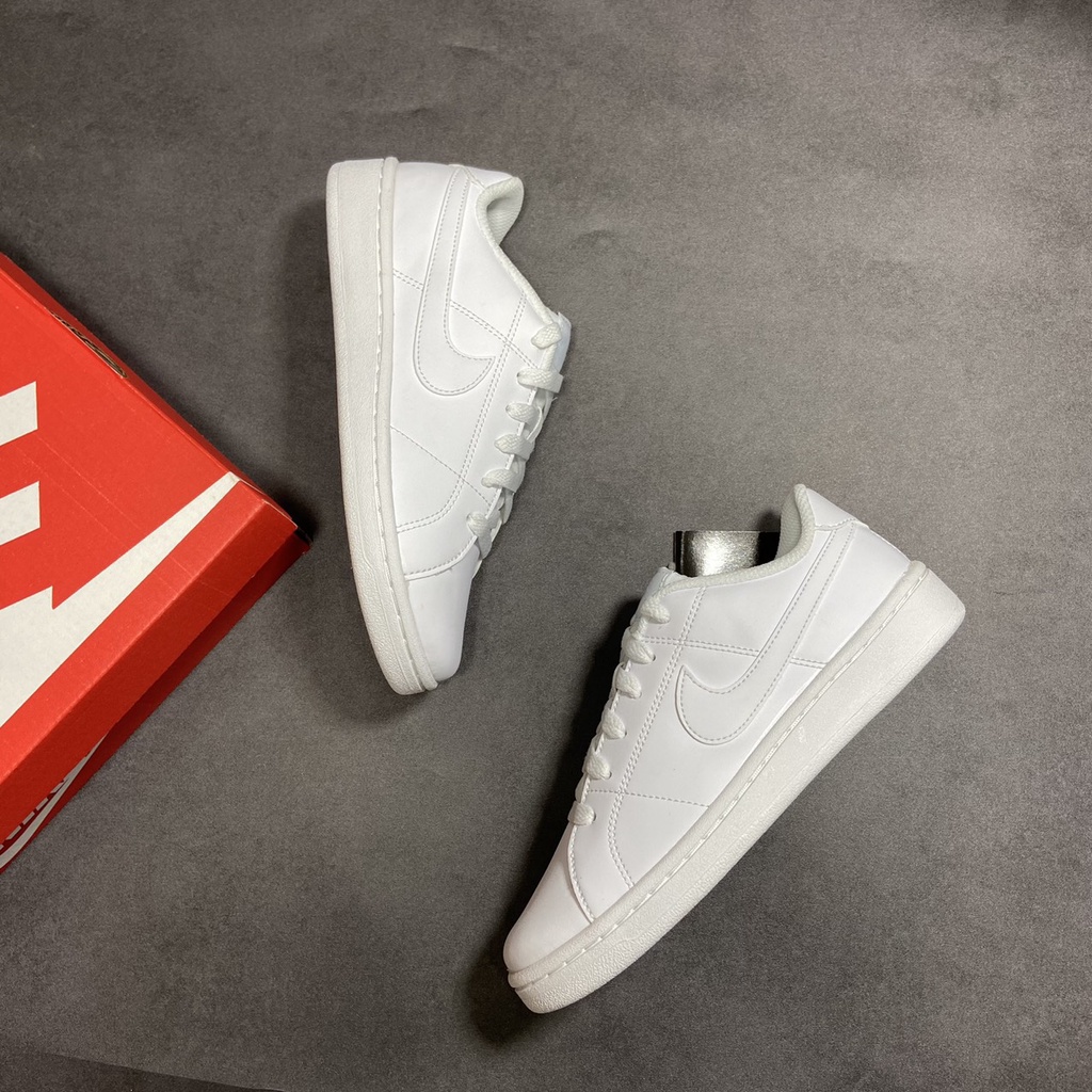 Giày chính hãng Nike Court Royal CW2533-101