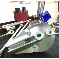 Má đùm sau future 2 zin