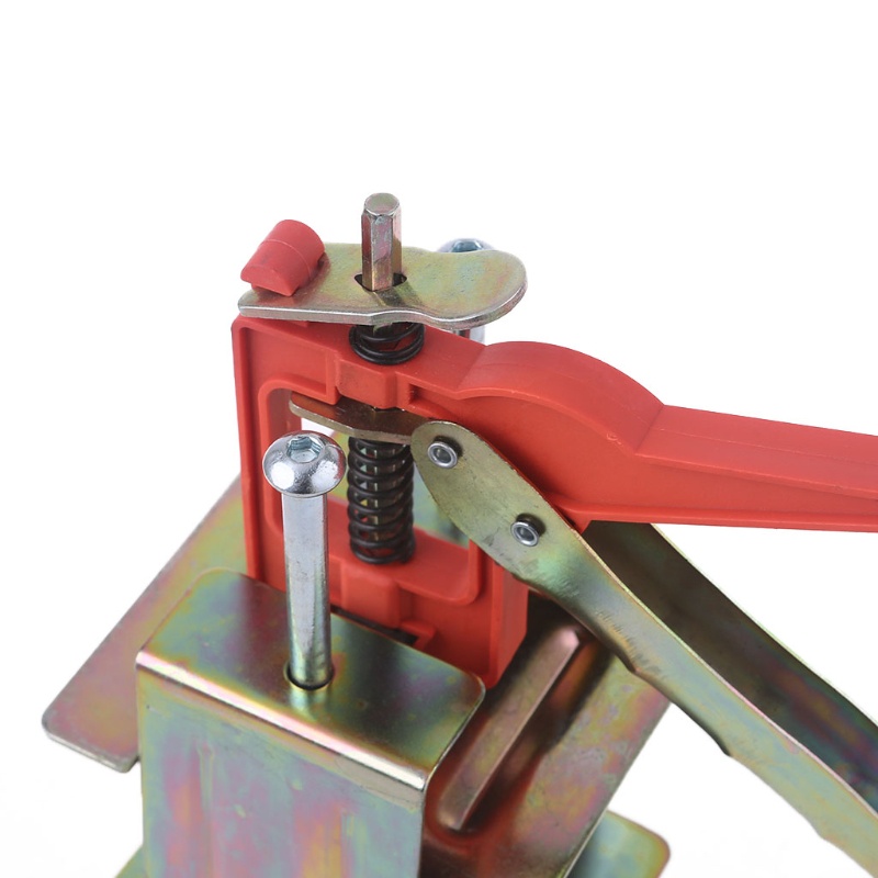 Dụng Cụ Điều Chỉnh Chiều Cao Gạch Men Tiện Dụng