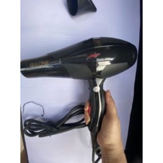 Máy sấy tóc Q-one