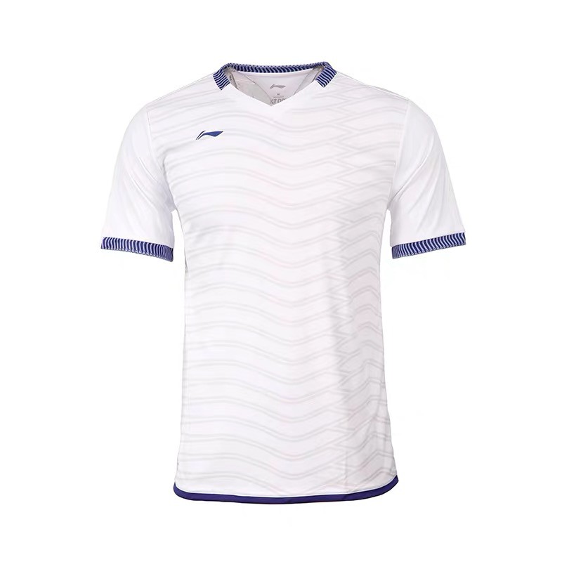 XẢ HÀNG Áo phông Lining AYL159 . ↺ .new * *