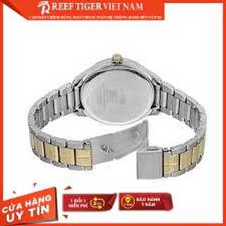 Đồng hồ Citizen nữ Quartz EV0054-54D