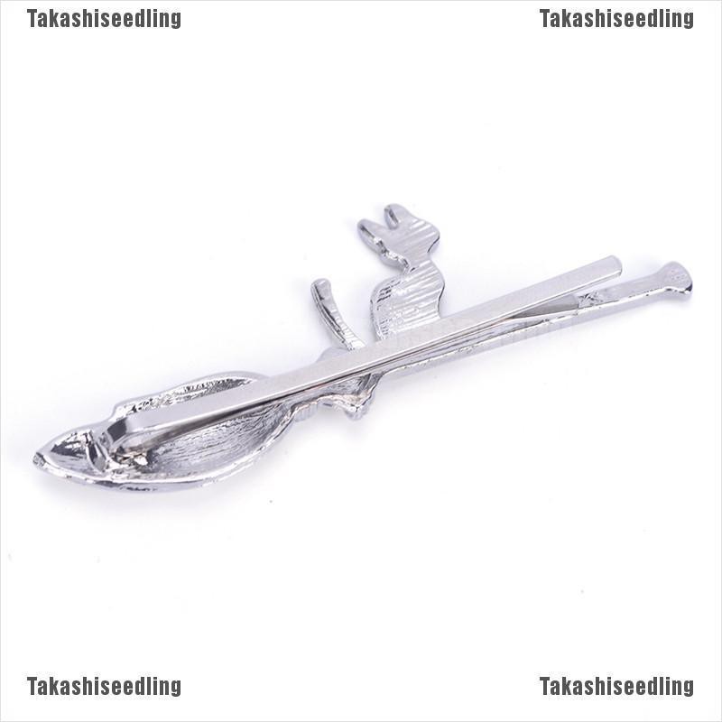 Bông Tai Hình Mèo Dễ Thương Cho Nữ