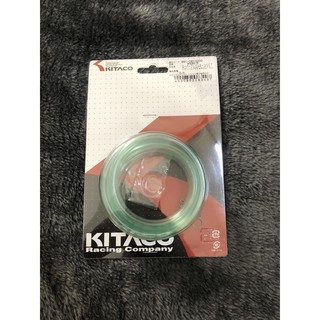 Ông  xăng KYTACO/ lọc xăng japan 1sợi/1m