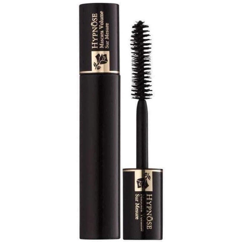 MASCARA LANCOME HYPNOSE DOLL EYES mini 2ml ☀️☀️ - Chạm tới giấc mơ có một hàng mi quyến rũ