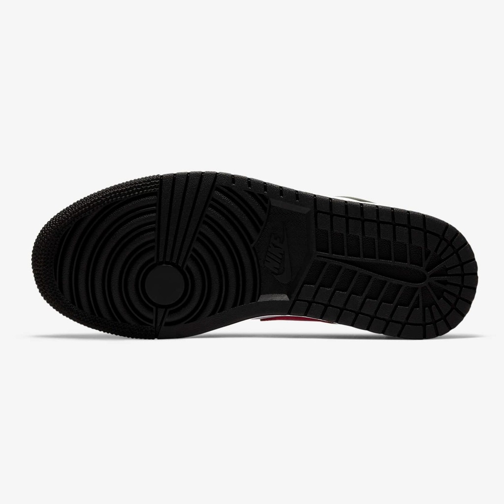 Giày sneaker Nike Air Jordan 1 Low SE chính hãng