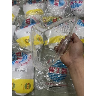 MiKa Pha Đèn Sonic ( Loại Dày ) Hàng Win >>>>