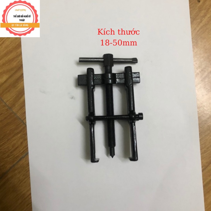 CẢO BẠC ĐẠN CHỮ H ĐẦY ĐỦ KÍCH THƯỚC ĐỘ MỞ 15-40mm, 18-50mm, 20-85mm,20-95mm