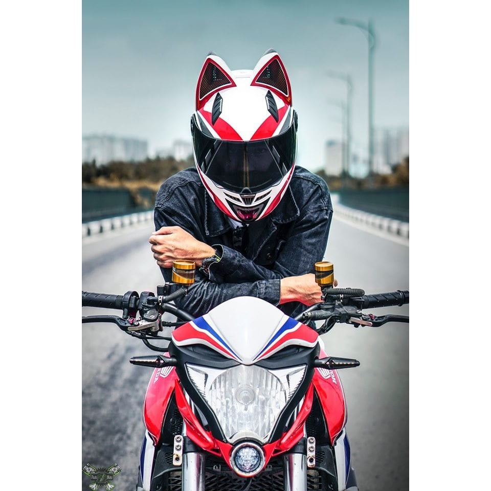 POC HELMET, Cửa hàng trực tuyến | BigBuy360 - bigbuy360.vn