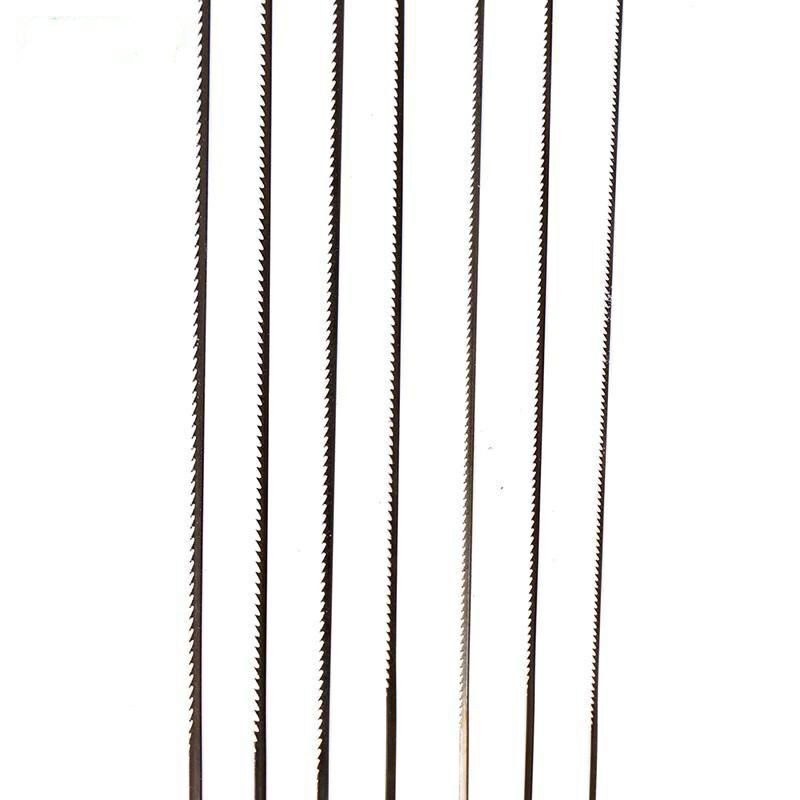 Lưỡi cưa lộng 12 Cây Chuyên Cưa Sắt