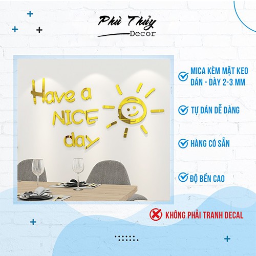 Trang Trí Phòng khách, Phòng Ngủ, Phòng trọ,Cafe