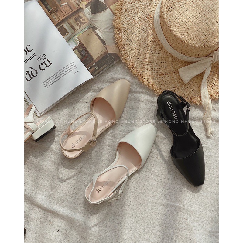 SB_A5_0134 giày | BigBuy360 - bigbuy360.vn