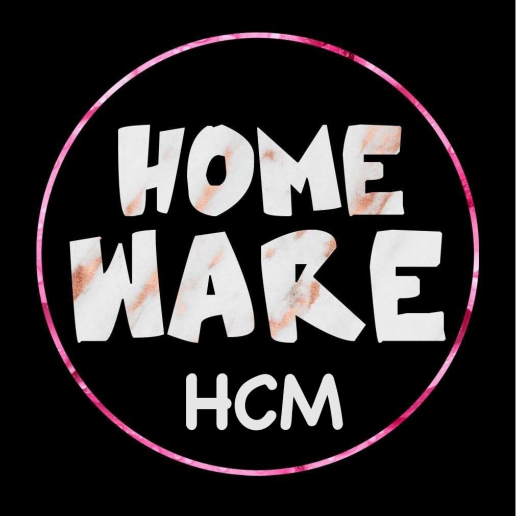 Gia Dụng Homewares (HCM)