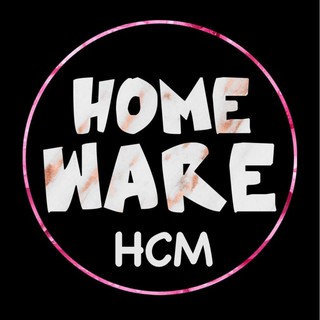 Kho Homewares - Chén đĩa nhựa