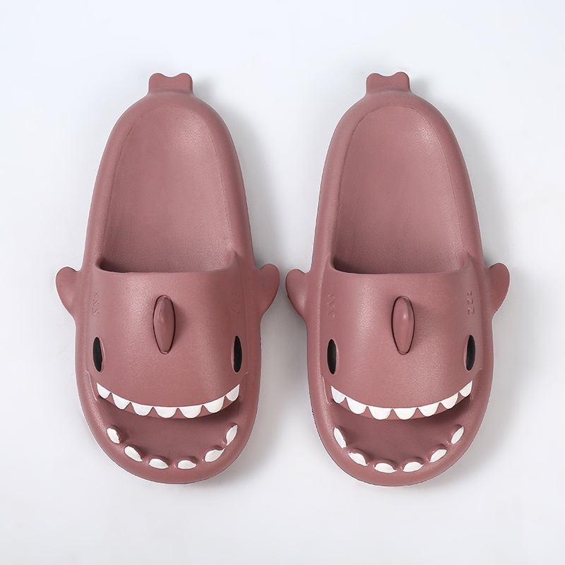 Dép Đi Trong Nhà Khử Mùi Chống Trượt Thời Trang Mùa Hè Mới 2022 TTH191 Cho Nam Và Nữ