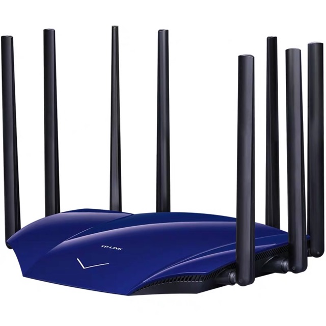 TpLink -AC 2600 Màu | BigBuy360 - bigbuy360.vn