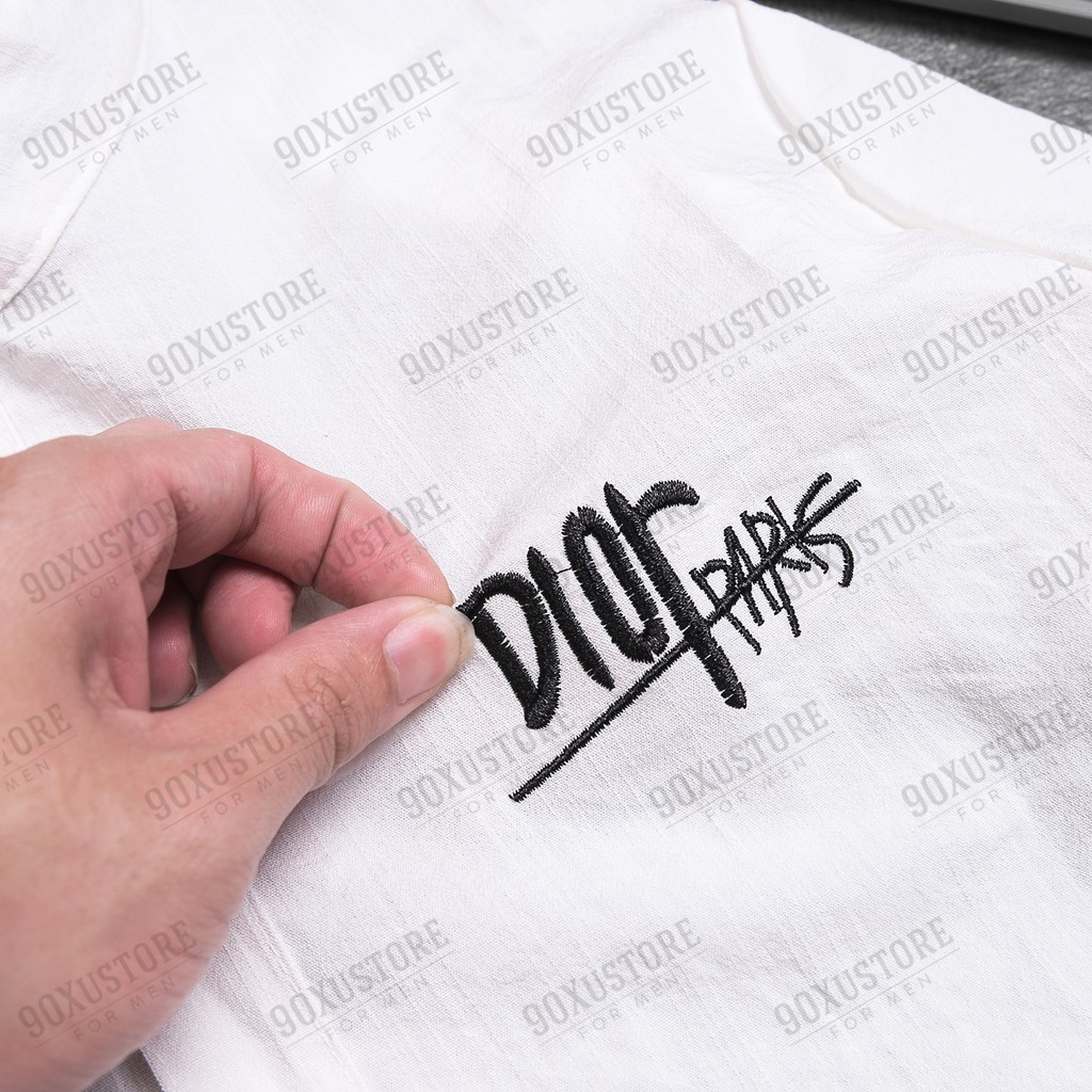 [Full Box] Bộ Đũi Cộc Tay Nam Mùa Hè | BigBuy360 - bigbuy360.vn