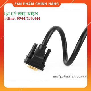 DÂY VGA UGREEN 10635