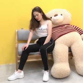 Quần jogger thể thao