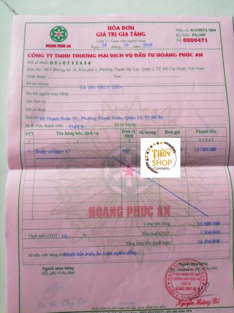 💫chính hãng Body collagen x3 | BigBuy360 - bigbuy360.vn