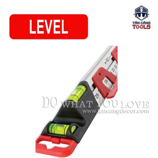 THƯỚC NIVO KAPRO 313