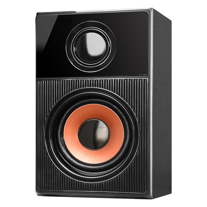 Loa Vi Tính SOUNDMAX A2123 Âm Thanh Chân Thật  Hibucenter