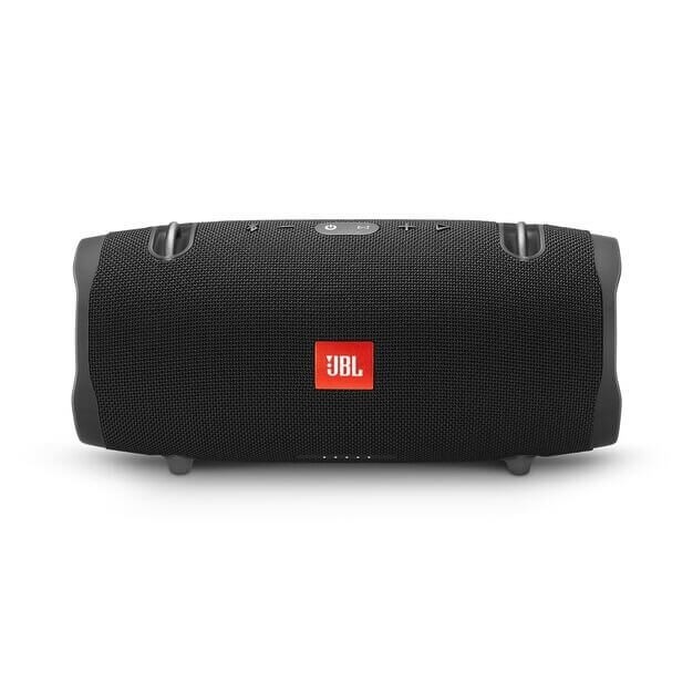 Loa Bluetooth JBL Xtreme 2 (40W) (BAO BÌ KHÔNG ĐẸP)