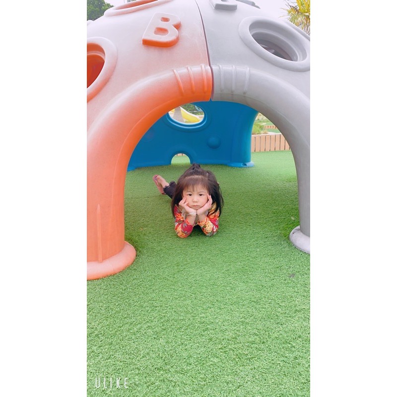 quần áo trẻ e cho ng trúc