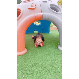 Quần áo trẻ e cho ng trúc