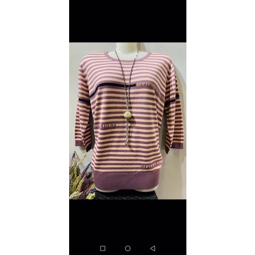 ÁO THUN LEN TRUNG NIÊN HÀNG QC CAO CẤP