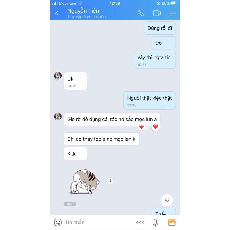 COMBO GỘI Ủ TINH DẦU❤️SIÊU MỀM MƯỚT❤️GIẢM RỤNG KÍCH TÓC PHỤC HỒI TÓC HƯ TỔN | BigBuy360 - bigbuy360.vn