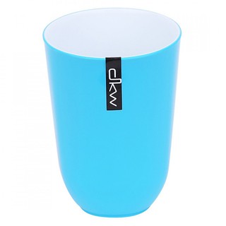 Ly nhựa 12 OZ HH900D