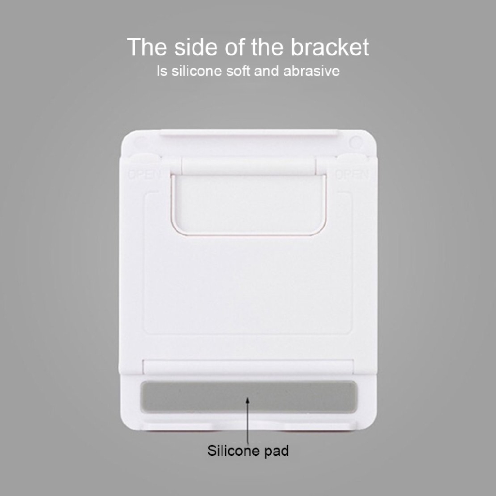 Giá Đỡ Điện Thoại Máy Tính Bảng 2.22