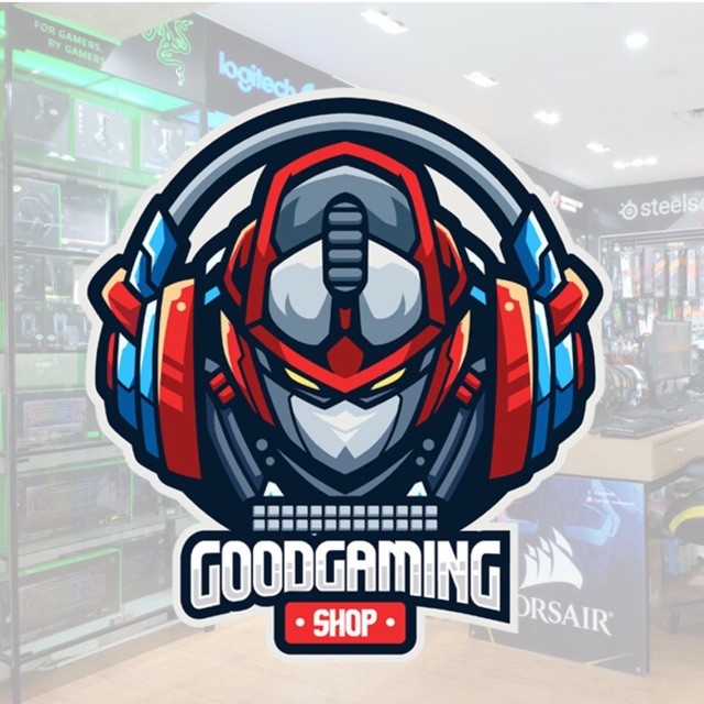 goodgamingm2m.vn