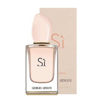 Nước hoa dùng thử Giorgio Armani Sì EDT 5ml/10ml/20ml ❄𝑴𝒊𝒏𝒊𝒔𝒕𝒐𝒓𝒆𝟐𝟎𝟓 ❄ | Thế Giới Skin Care