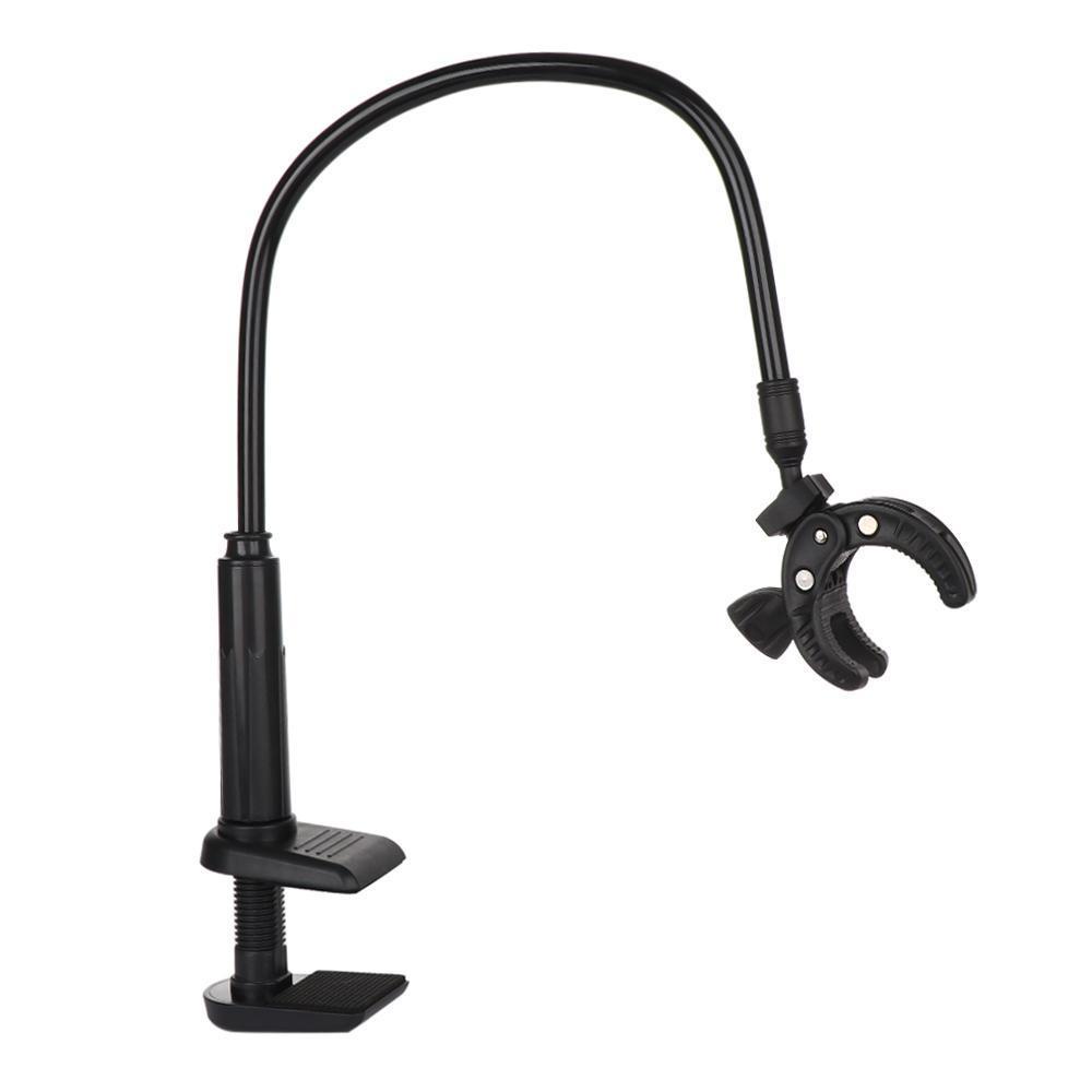 YVE Giá Đỡ Máy Sấy Lông Cho Thú Cưng Xoay 360 Độ Tiện Dụng