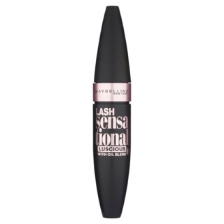 Mascara Maybelline New York