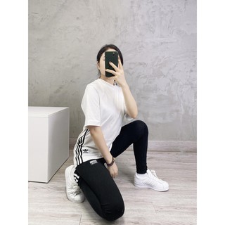 áo thun Das unisex full tag code