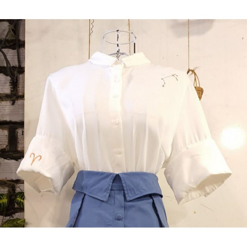 ao của lethom17