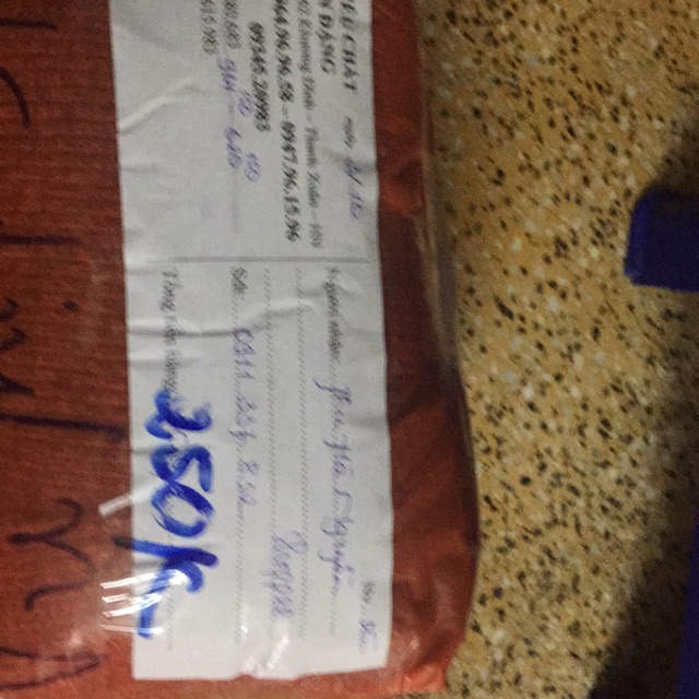 Váy len Thu Hà Nguyễn