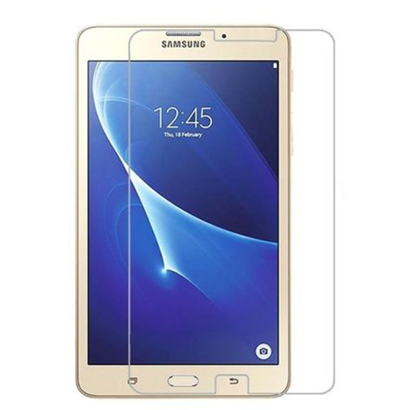 Kính cường lực MTB SAMSUNG GALAXY TAB A6 7 inch / Tab A 7 inch 2016 / T285 / T280