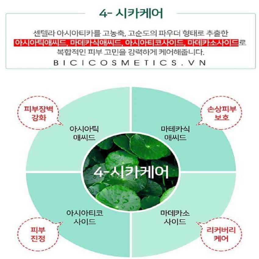 Kem dưỡng ẩm ngừa mụn Some By Mi AHA-BHA-PHA 30 Days Miracle Cram 60ml Auth Hàn Quốc